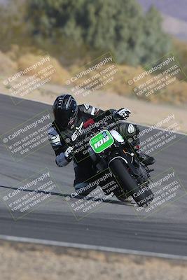media/Jan-20-2023-Apex Assassins (Fri) [[05880b9d29]]/Trackday 2/Session 2 (Turn 10)/